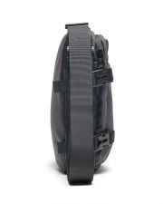 SZÜRKE FÉRFI TÁSKA