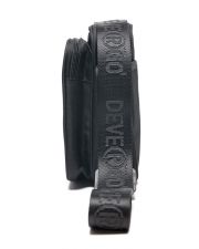 FEKETE FÉRFI TÁSKA