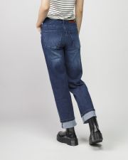 INDIGO NŐI FARMER - AMANDA 25503