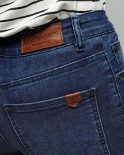 INDIGO NŐI FARMER - AMANDA 25503