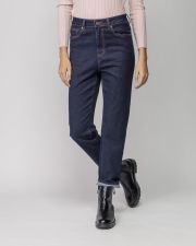 INDIGO NŐI FARMER - DONNA 25508