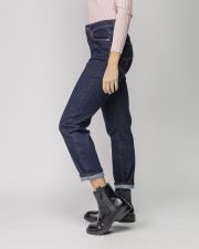 INDIGO NŐI FARMER - DONNA 25508