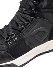 FEKETE FÉRFI BAKANCS - COLORADO