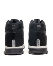 FEKETE FÉRFI BAKANCS - COLORADO