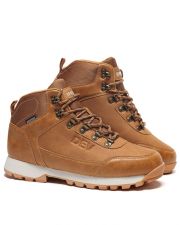 SÁRGA FÉRFI BAKANCS - HERCULES