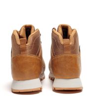 SÁRGA FÉRFI BAKANCS - HERCULES