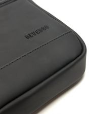 FEKETE FÉRFI TÁSKA