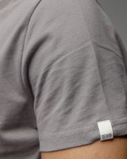 FÉRFI RÖVID UJJÚ PÓLÓ