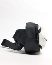 FEHÉR FÉRFI TÁSKA