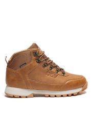 SÁRGA FÉRFI BAKANCS - HERCULES