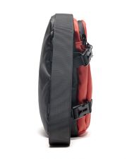 BORDÓ FÉRFI TÁSKA