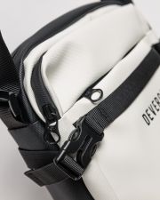 FEHÉR FÉRFI TÁSKA