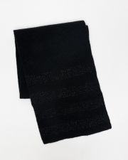WOMEN'S KNITTED SCARF