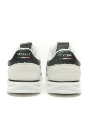 FEHÉR FÉRFI SNEAKER  - LAM