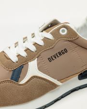 BÉZS FÉRFI SNEAKER  - WILSON