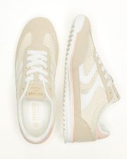 BÉZS NŐI SNEAKER  - JENNY