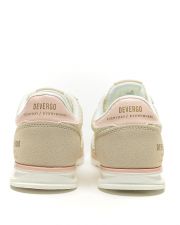 BÉZS NŐI SNEAKER  - JENNY