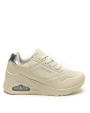 BÉZS NŐI SNEAKER  - DAYTONA