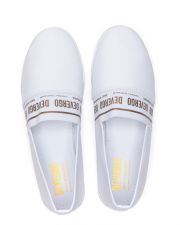 WOMEN'S BALLERINA  - MALIBU