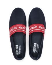 WOMEN'S BALLERINA  - MALIBU