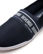 KÉK NŐI BALERINA  - MALIBU