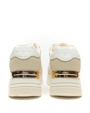 BÉZS NŐI SNEAKER  - XIENA