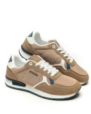 BÉZS FÉRFI SNEAKER  - WILSON