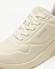 BÉZS NŐI SNEAKER  - DAYTONA