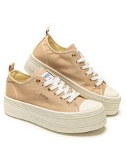 BARNA NŐI SNEAKER  - HADLEY