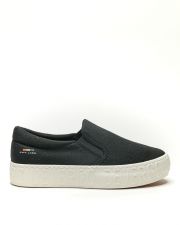 BLK