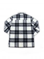 MEN'S COAT
