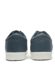 KÉK FÉRFI SNEAKER  - ROBERTS