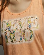 CORAL WOMEN'S DRESS