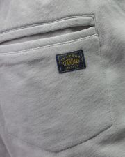GREY MEN'S SHORTS