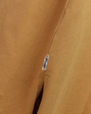 YELLOW WOMEN'S DRESS