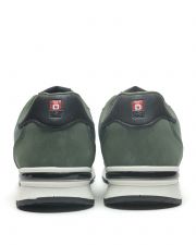 KHAKI FÉRFI SNEAKER  - PINTO