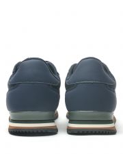 KÉK FÉRFI SNEAKER  - TYSON