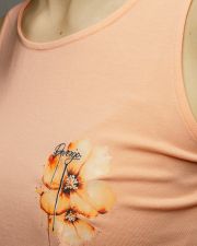 PINK WOMEN'S TOP