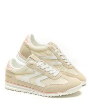 BÉZS NŐI SNEAKER  - JENNY