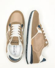 BÉZS FÉRFI SNEAKER  - WILSON