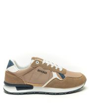 BÉZS FÉRFI SNEAKER  - WILSON
