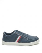 KÉK FÉRFI SNEAKER  - ROBERTS