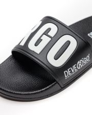 WOMEN'S SLIPPERS  - CARAVELLA