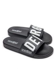 WOMEN'S SLIPPERS  - CARAVELLA