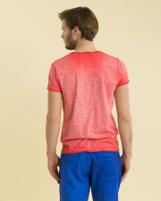 FEKETE NŐI KÖTÖTT SAPKA