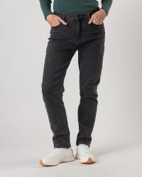 INDIGO WOMEN'S JEANS - ANDY 24703