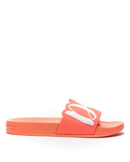 WOMEN'S SLIDES - CAROLA DE-SY2514PV 23SS