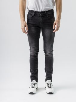 INDIGO FÉRFI FARMER - NEW SLIM 24107 1J24SS0010LP5650ST