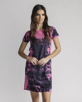 NŐI PÓLÓRUHA 2D24SS9513DR0222