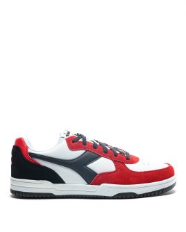DIADORA FÉRFI SPORTCIPŐ - RAPTOR LOW SL DD-101178325 23SS MN